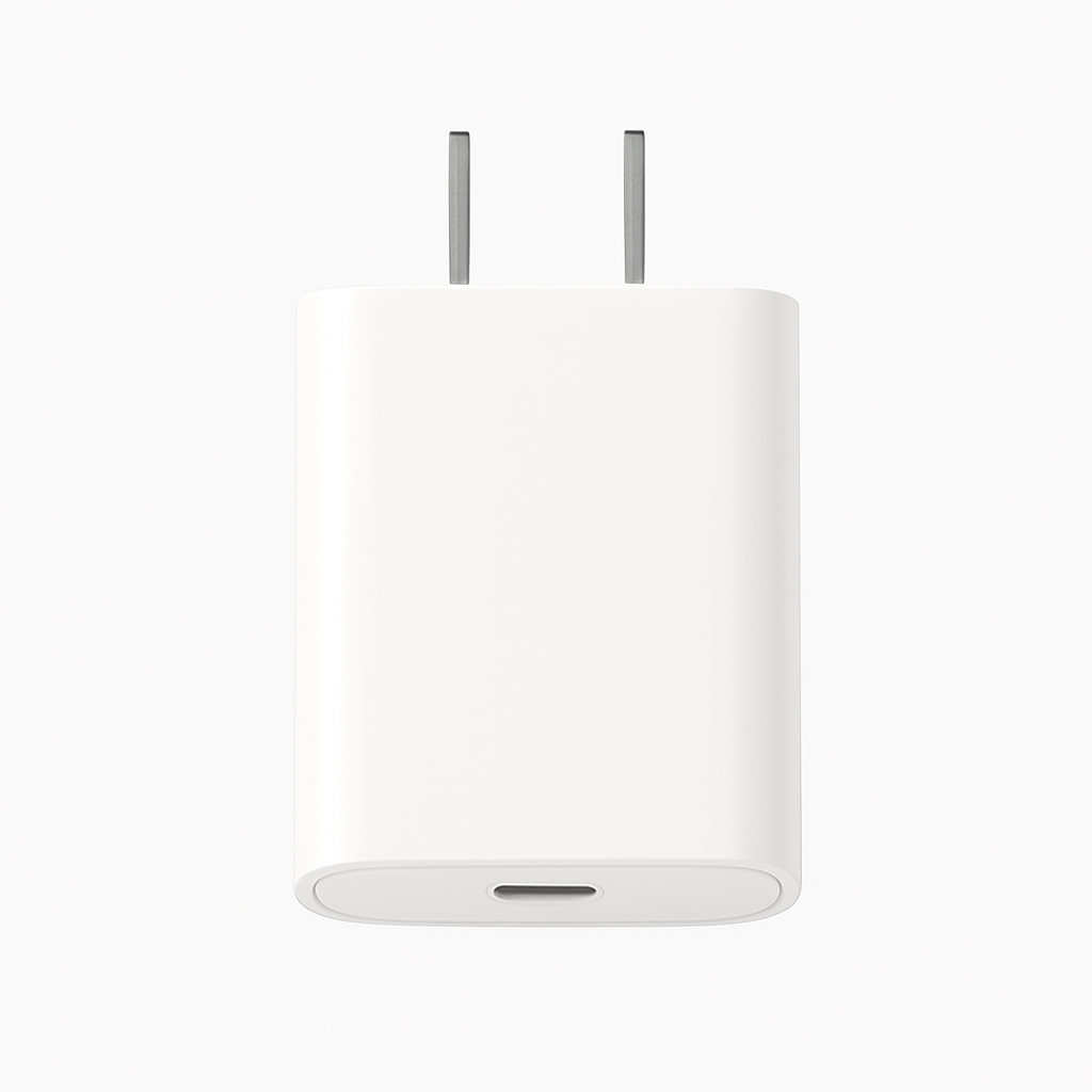 Iphone adapter