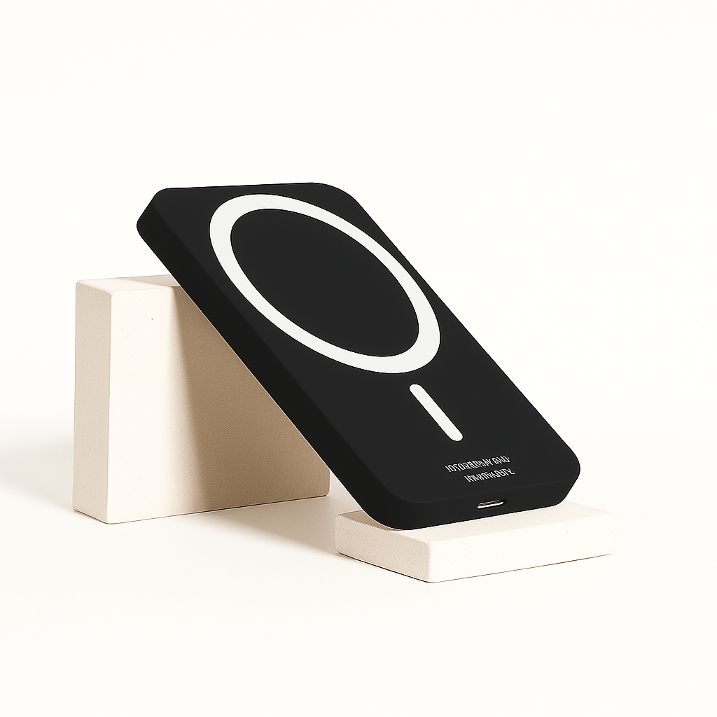 MagGo Slim Powerbank
