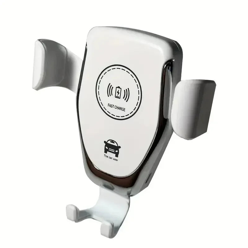 Auto telefoonhouder