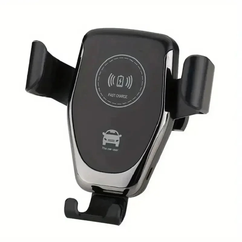 Auto telefoonhouder