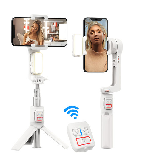 Selfie stick Pro