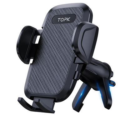 Auto telefoonhouder