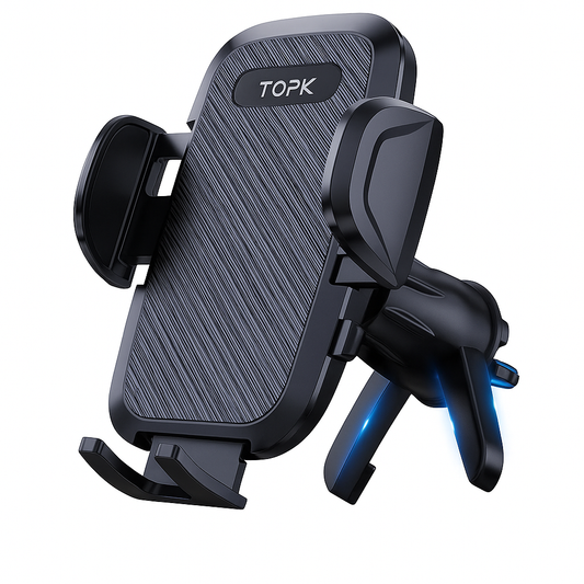 Auto telefoonhouder