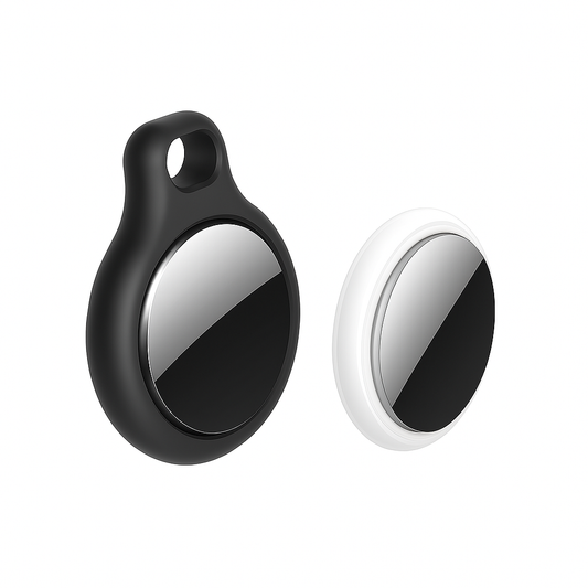 Bluetooth Sleutelhanger Tracker