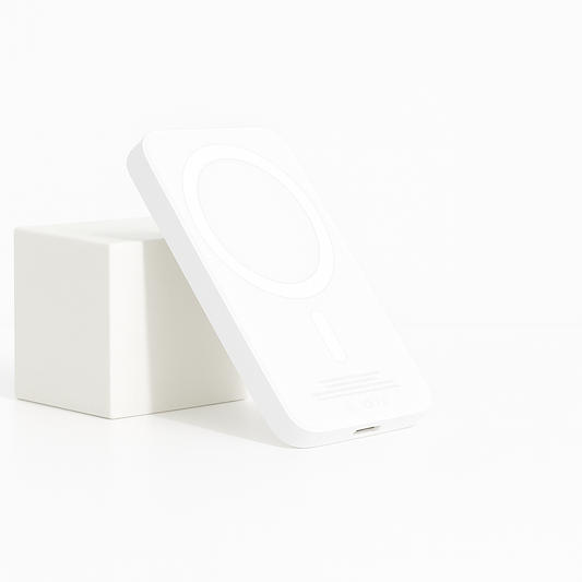 MagGo Slim Powerbank