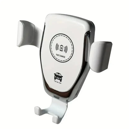 Auto telefoonhouder