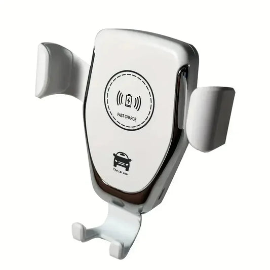 Auto telefoonhouder