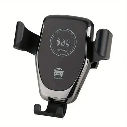 Auto telefoonhouder