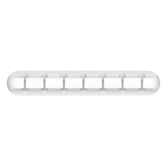 Kabel Organizer